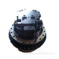 Excavator Final Drive EC290B Travel Motor